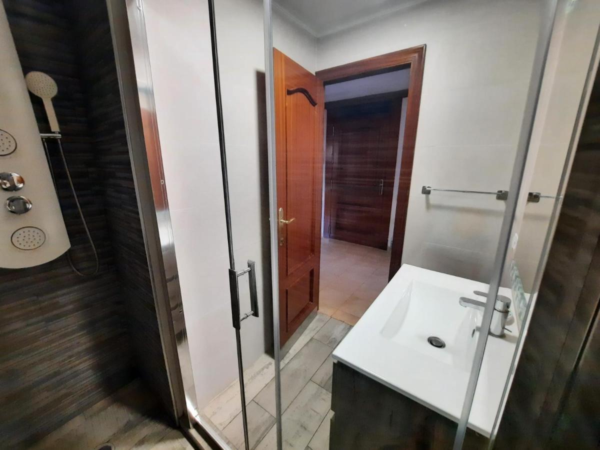 Apartamento El Crancs Салоу Экстерьер фото